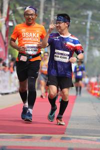 BIB: 42108, 45995, 
                            <button type="button" onclick="openModal(8221079)" class="btn btn-primary btn-sm float-right btn-popup" data-toggle="modal" data-target=".modal-high-quality">
                        <i class="fas fa-shopping-cart"></i> Add to Cart
                    </button>
                                            <button type="button" onclick="isThisMe(8221079, true)" class="btn btn-success btn-sm float-right btn-popup btn-isme hidden" data-toggle="tooltip" data-placement="bottom" title="นี่คือรูปของคุณใช่ไหม คลิกที่นี่เพื่อเอาเข้าอัลบั้ม">
                        <i class="fas fa-plus"></i> Add to album
                    </button>
                    <button type="button" onclick="isThisMe(8221079, false)" class="btn btn-warning btn-sm float-right btn-popup btn-isnotme hidden">
                        <i class="fas fa-ban"></i> Remove from album
                    </button>